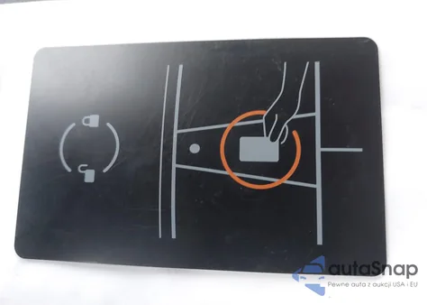 2023 Tesla Model Y Awd/Long Range Dual Motor All-Wheel Drive from USA, damaged, VIN 7SAYGDEE8PF966945